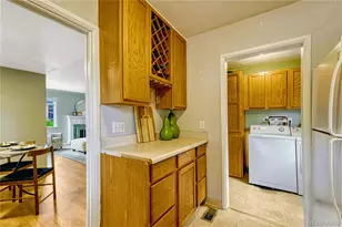 1103 Kearney St, Denver, CO 80220 - Photo 16
