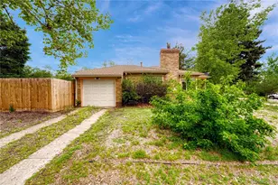 1103 Kearney St, Denver, CO 80220 - Photo 28