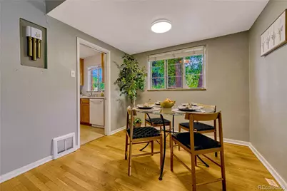 1103 Kearney Street, Denver, CO 80220 - Photo 20