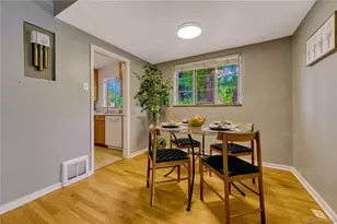 1103 Kearney St, Denver, CO 80220 - Photo 20
