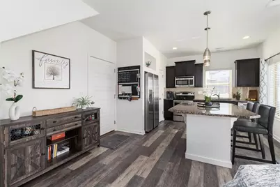 5131 Andes Street, Denver, CO 80249 - Photo 12