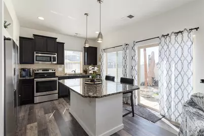 5131 Andes Street, Denver, CO 80249 - Photo 14