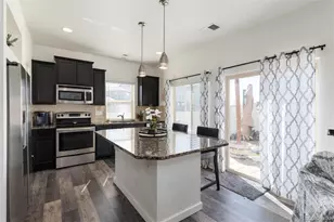 5131 Andes St, Denver, CO 80249 - Photo 14