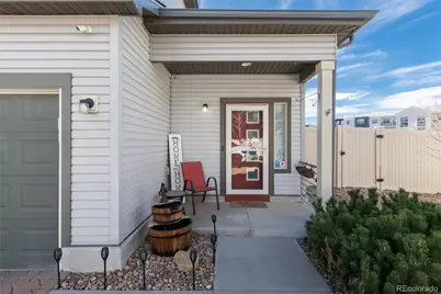 5131 Andes Street, Denver, CO 80249 - Photo 4