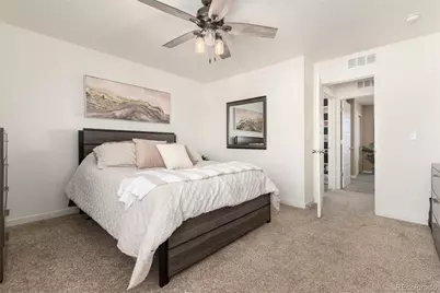 5131 Andes Street, Denver, CO 80249 - Photo 24