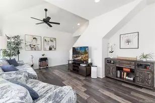 5131 Andes St, Denver, CO 80249 - Photo 10