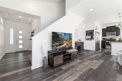 5131 Andes Street, Denver, CO 80249 - Photo 8