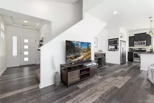 5131 Andes St, Denver, CO 80249 - Photo 8