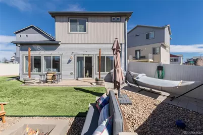 5131 Andes Street, Denver, CO 80249 - Photo 28