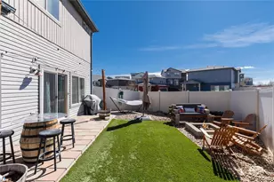 5131 Andes St, Denver, CO 80249 - Photo 34