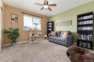 5131 Andes St, Denver, CO 80249 - Photo 20