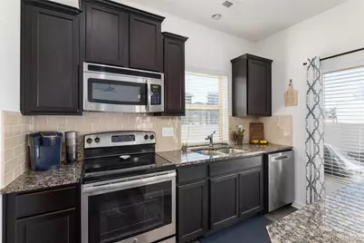 5131 Andes Street, Denver, CO 80249 - Photo 18