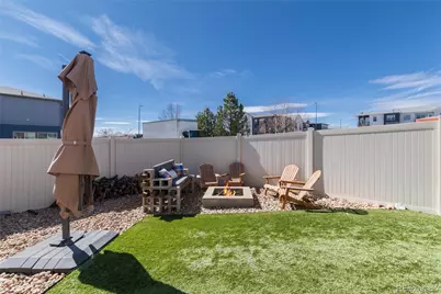 5131 Andes Street, Denver, CO 80249 - Photo 30