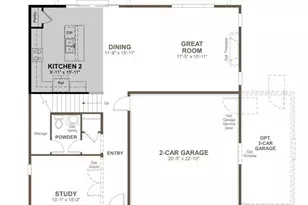 6413 Ankina Dr, Windsor, CO 80528 - Photo 8