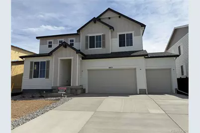 6413 Ankina Drive, Windsor, CO 80528 - Photo 1