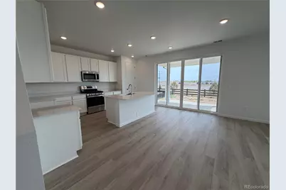 6413 Ankina Drive, Windsor, CO 80528 - Photo 2