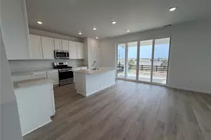 6413 Ankina Dr, Windsor, CO 80528 - Photo 2