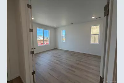 6413 Ankina Drive, Windsor, CO 80528 - Photo 4
