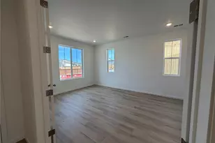 6413 Ankina Dr, Windsor, CO 80528 - Photo 4