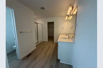 6413 Ankina Drive, Windsor, CO 80528 - Photo 6