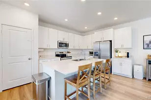 12825 Range St, Firestone, CO 80504 - Photo 6