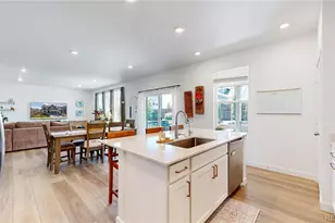 12825 Range St, Firestone, CO 80504 - Photo 8