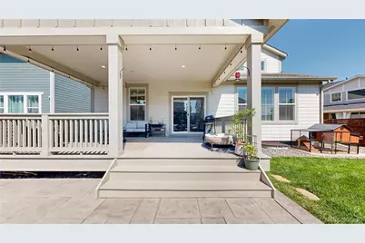 12825 Range Street, Longmont, CO 80504 - Photo 38
