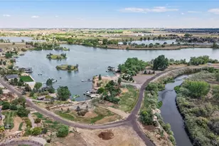 12825 Range St, Firestone, CO 80504 - Photo 46