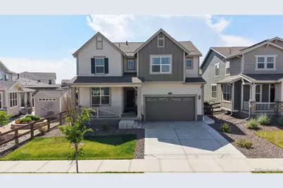 12825 Range Street, Longmont, CO 80504 - Photo 2