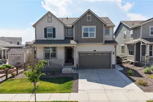 12825 Range St, Firestone, CO 80504 - Photo 2