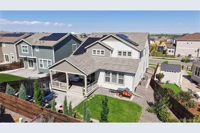 12825 Range Street, Longmont, CO 80504 - Photo 42