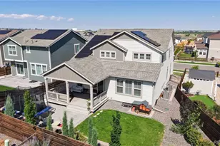 12825 Range St, Firestone, CO 80504 - Photo 42