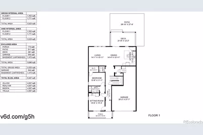 12825 Range Street, Longmont, CO 80504 - Photo 48