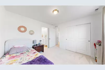 12825 Range Street, Longmont, CO 80504 - Photo 34