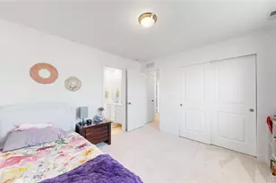 12825 Range St, Firestone, CO 80504 - Photo 34