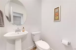 12825 Range St, Firestone, CO 80504 - Photo 14