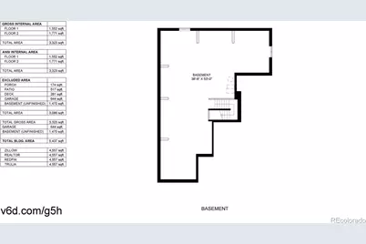 12825 Range Street, Longmont, CO 80504 - Photo 50