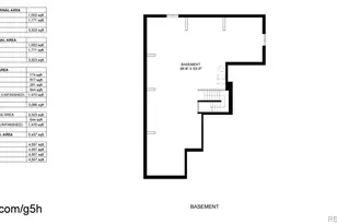12825 Range St, Firestone, CO 80504 - Photo 50