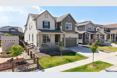 12825 Range Street, Longmont, CO 80504 - Photo 44