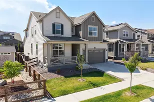 12825 Range St, Firestone, CO 80504 - Photo 44