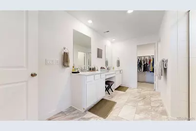 12825 Range Street, Longmont, CO 80504 - Photo 28