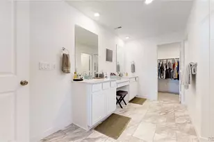 12825 Range St, Firestone, CO 80504 - Photo 28