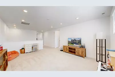 12825 Range Street, Longmont, CO 80504 - Photo 22