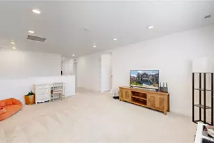 12825 Range St, Firestone, CO 80504 - Photo 22