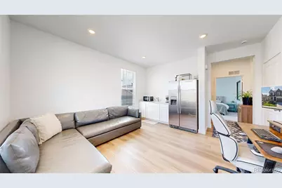 12825 Range Street, Longmont, CO 80504 - Photo 16