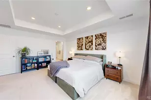 12825 Range St, Firestone, CO 80504 - Photo 24