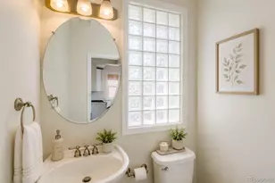 2001 N Gaylord St, Denver, CO 80205 - Photo 16