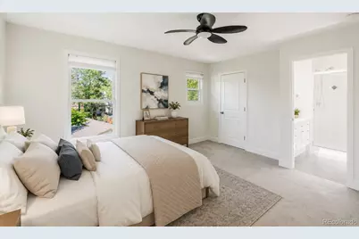 2001 N Gaylord Street, Denver, CO 80205 - Photo 28