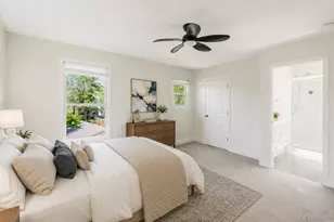 2001 N Gaylord St, Denver, CO 80205 - Photo 28