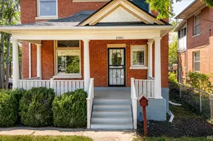 2001 N Gaylord St, Denver, CO 80205 - Photo 50